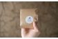 【豆】自家焙煎コーヒー豆 4袋入りギフトボックスセット（100g×4袋）/とのみのHOKAO COFFEE [UDV001]