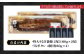 国産 本格炭火焼 特大 うなぎ 蒲焼 2尾（180g×2尾）/炭火焼古賀 [UDH039]