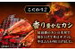 国産 本格炭火焼 特大 うなぎ 蒲焼 4尾（180g×4尾）/炭火焼古賀 [UDH043]