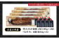国産 本格炭火焼 特大 うなぎ 蒲焼 4尾（180g×4尾）/炭火焼古賀 [UDH043]