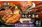 【12回定期便】国産 本格炭火焼 特大 うなぎ 蒲焼 4尾（180g×4尾）/炭火焼古賀 [UDH046]
