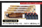 【12回定期便】国産 本格炭火焼 特大 うなぎ 蒲焼 4尾（180g×4尾）/炭火焼古賀 [UDH046]