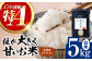 【15年連続特A評価】武雄市産 さがびより 5kg /株式会社 y's company（utsu和ya） [UDX016]