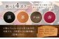 【茶色】大型ショルダー付き手提げバッグ /BagShop36 [UAC029]
