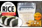 ONIGIRI meets SAGABIYORI 2袋（300g×2袋）/肥前糧食株式会社 [UCL017] お米 白米 さがび