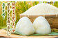 【特A評価獲得】武雄市産　さがびより・夢しずく 2種食べ比べ 10kg（5kg×2種）/株式会社 y’s company（uts