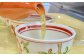 うれしの茶 やぶきた 4本セット /有限会社 原製茶園 [UEJ001] 茶 お茶 茶葉 日本茶 緑茶 煎茶