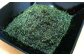 うれしの茶 嬉野の詩 2本セット /有限会社 原製茶園 [UEJ002] 茶 お茶 茶葉 日本茶 緑茶 煎茶