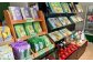 極上うれしの茶 飲み比べ4本セット /有限会社 原製茶園 [UEJ004] 茶 お茶 茶葉 日本茶 緑茶 煎茶