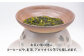 【花泉窯】有田焼 茶香炉（さくら模様） 全6色 [UAU002] 陶器 焼き物 やきもの 雑貨