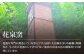 【花泉窯】有田焼 抹茶碗（木箱付） 全7色 [UAU003] 陶器 焼き物 やきもの 茶碗 器