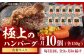 佐賀牛入り生ハンバーグ 牛肉 佐賀牛 冷凍 国産 牛肉 ハンバーグ 牛肉