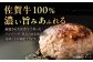 佐賀牛ハンバーグ 牛肉 佐賀牛 冷凍 国産 牛肉 ハンバーグ 牛肉