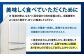 和牛 国産 しゃとーぶりあん ヒレ ひれ 焼肉 ステーキ 和牛 国産 焼肉 ステーキ シャトーブリアン