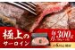 佐賀牛 サーロインステーキ サーロイン ステーキ ステーキ肉 すてーき肉 牛肉 国産 ブランド 和牛