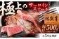 佐賀牛 サーロインステーキ サーロイン ステーキ ステーキ肉 すてーき肉 牛肉 国産 ブランド 和牛