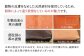 カードケース 首かけ /BagShop36 [UAC021] 本革 革 革製品 パスケース IDケース