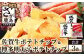 佐賀牛ポテトチップ　博多明太子ポテトチップ
