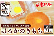 【赤門堂の焼菓子】はるかのきもち 21個 マドレーヌ 焼き菓子 焼菓子 お菓子 郷土菓子 ご当地スイーツ 焼き菓子 焼菓子 贈物 プレゼント ギフト 贈り物 お土産 おやつ B-641