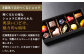 ※チョコレートの種類はおまかせとなります