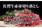 佐賀牛：牛肉切り落とし 牛肉 切り落とし 牛肉 小分け 国産牛 きりおとし 切り落し スライス肉 