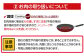 佐賀牛：牛肉切り落とし 牛肉 切り落とし 牛肉 小分け 国産牛 きりおとし 切り落し スライス肉 