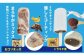 ミルクック　ブラックモンブラン　竹下製菓　60本