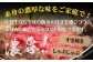 佐賀牛 牛肉 すき焼き しゃぶしゃぶ 牛肉すき焼き 牛肉しゃぶしゃぶ すきやき すき焼き用 しゃぶしゃぶ用