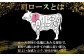 佐賀牛 肩ローススライス 牛肉 すき焼き しゃぶしゃぶ すき焼き用 しゃぶしゃぶ用 牛肉すき焼き 牛肉しゃぶしゃぶ 肩ロース 