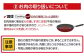 佐賀牛 肩ローススライス 牛肉 すき焼き しゃぶしゃぶ すき焼き用 しゃぶしゃぶ用 牛肉すき焼き 牛肉しゃぶしゃぶ 肩ロース 
