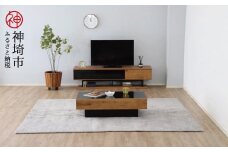 ネイツ 160TVボード 【テレビボード テレビ台 テレビ 家具 国産 リビング用収納家具 TV AV機器収納】(H060329)