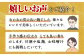 甘酒 塩麹 お味噌 生麹 麹 米麹
