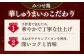 しゅうまい シュウマイ 焼売 小分け 電子レンジ 簡単調理