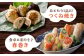 赤鶏「みつせ鶏」ミンチ（バラ凍結）1.4kg（200g×7パック）