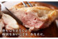 肉 ささみ肉 ささみ とりにく とり肉 ヨコオフーズ から揚げ 小分け おかず 鶏肉