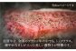 ステーキ ヒレ ヒレ肉 ヒレステーキ ステーキ ひれ