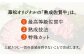 ステーキ ヒレ ヒレ肉 ヒレステーキ ステーキ ひれ