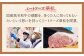  佐賀牛 ランプステーキ (150g×2枚) 合計300g 2人前