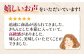 【至高の逸品】佐賀のり『紫香燦燦（しこうさんさん）』板海苔5枚✕8袋