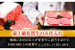 受賞歴多数！老舗精肉店の佐賀牛ヒレステーキ 180g×4枚