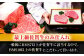 佐賀牛 【A4/A5等級】 ヒレステーキ 180g 2枚