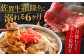 ステーキ ヒレ ヒレ肉 ヒレステーキ ステーキ