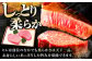 【数量限定・申込殺到】柔らかジューシー♪ A4 A5 佐賀牛 ヒレステーキ 160g×2枚 合計320g 2人前