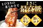 A4 A5 佐賀牛 焼肉用 カルビ 1.2kg (600g×2パック)