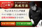 A4 A5 佐賀牛 焼肉用 カルビ 1.2kg (600g×2パック)