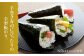 上質な高級焼きのり 全型金5帖（全型10枚分×5）