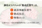佐賀牛シャトーブリアンステーキ200g×2