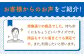 ポカリスエット 500ml 1箱（24本） ＆ ボディメンテドリンク 500ml 1箱（24本） 合計2箱セット（48本）