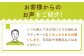 ポカリスエット 500ml 1箱（24本） ＆ ボディメンテドリンク 500ml 1箱（24本） 合計2箱セット（48本）