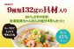 チャンポン 冷凍 国産 ちゃんぽん麺 冷凍 国産